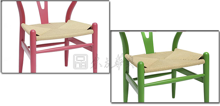 �ִ�����������|ľ��������|�칫�Ҿ�|ľ�ʵ���|�����Σ�ľ�������Σ�Y�Σ����Σ�Ǣ̸��